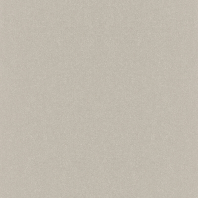 Rasch Kerala 501179