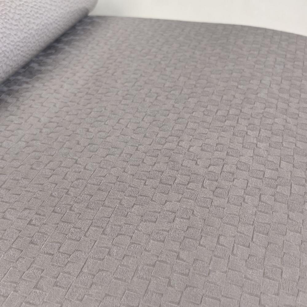 Обои Bernardo Bartalucci Artadi 84287-12