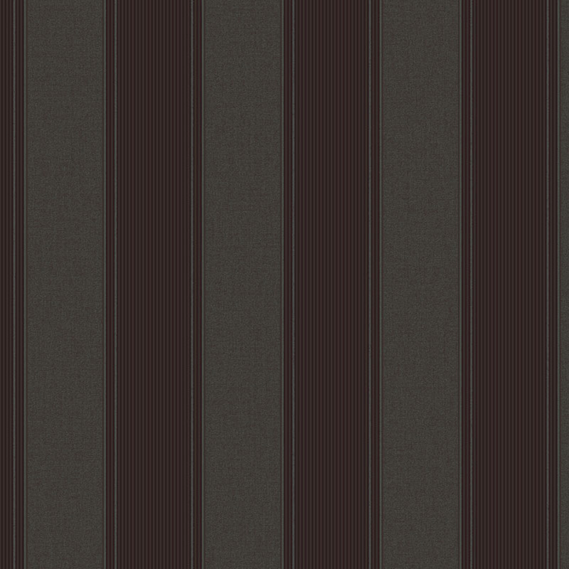 Loymina Денди KN 6005/1