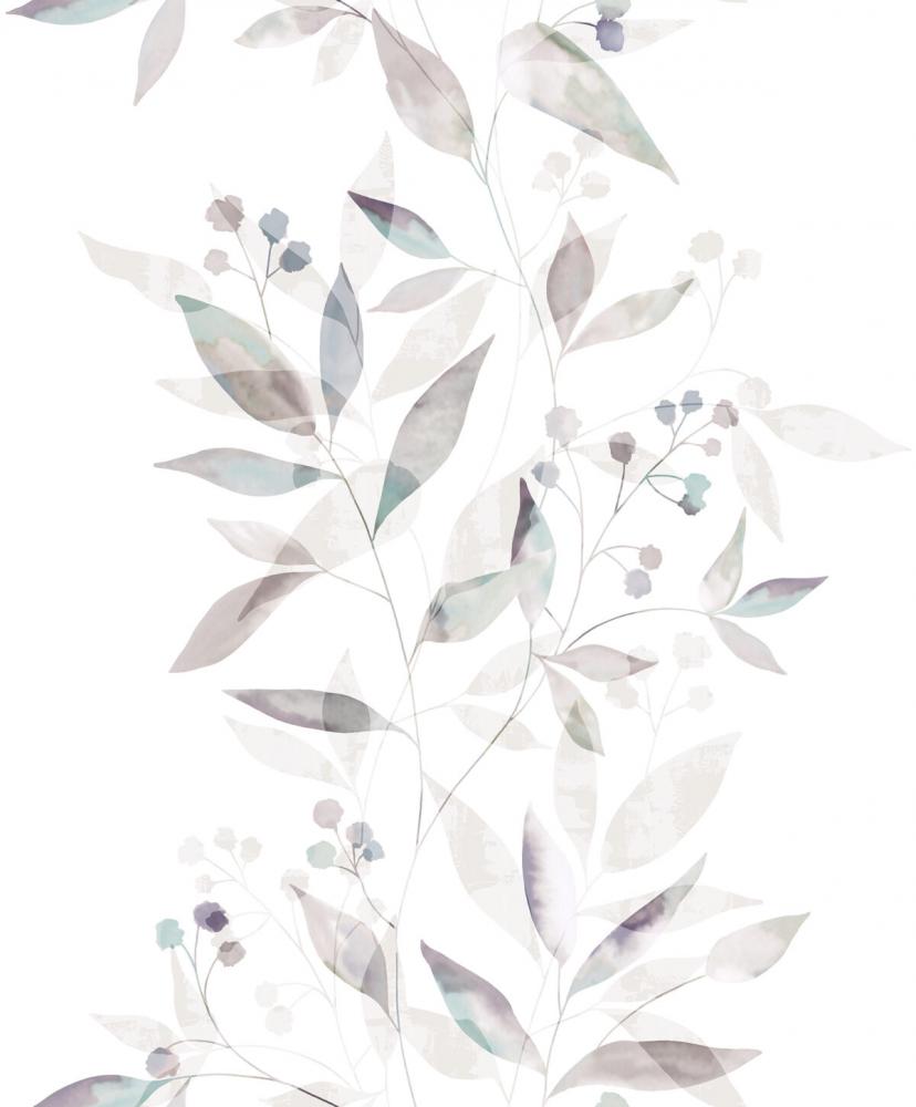 Marburg Fresh Up 88912