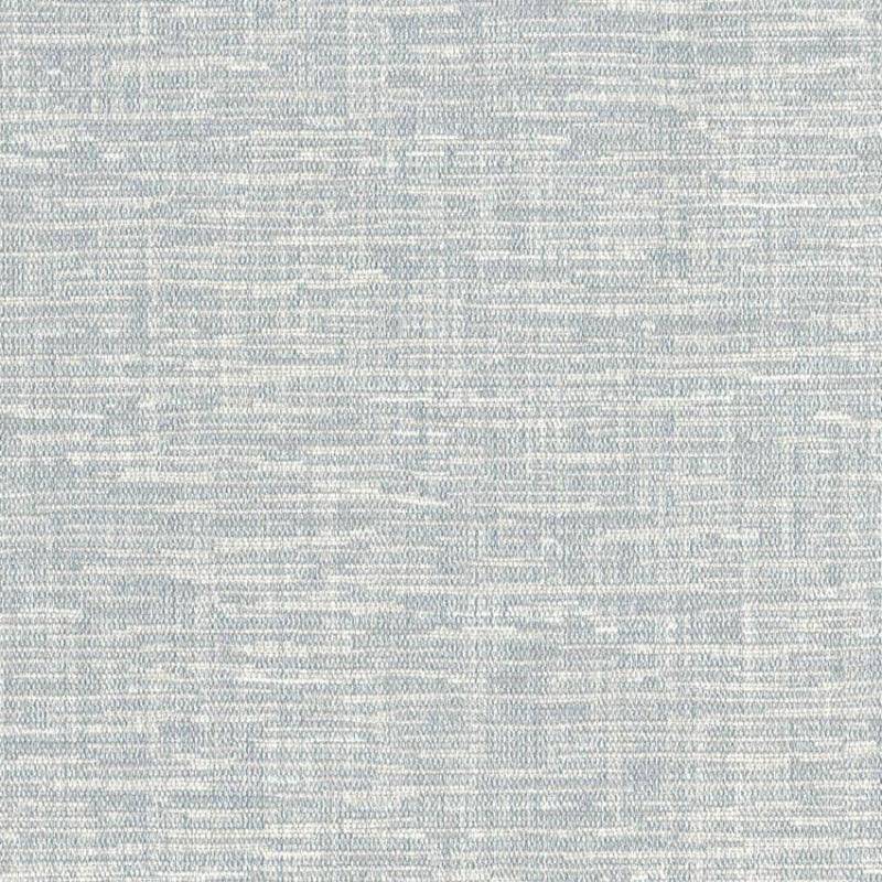 Sirpi Missoni Home 10251