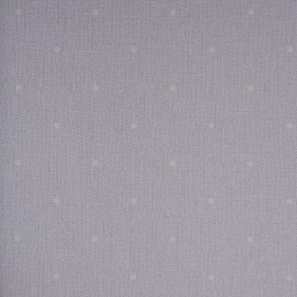 Andrea Rossi Spectrum Box 54454-11