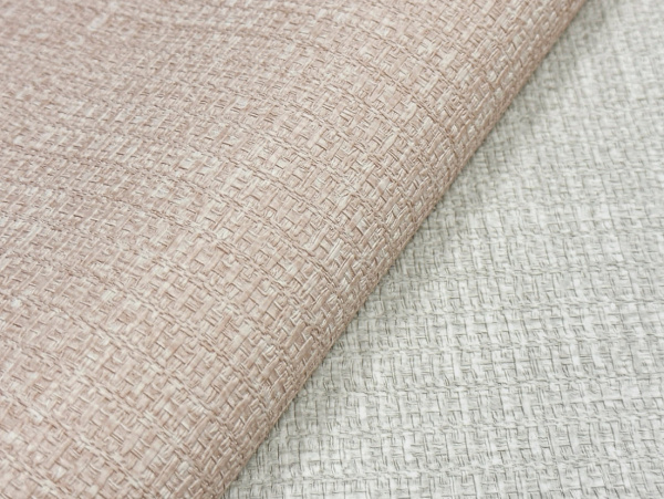 Emiliana Parati Tendenze 73850