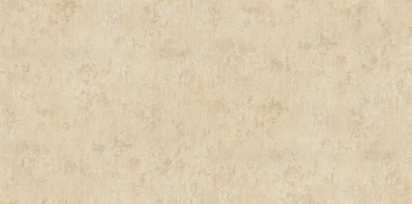 Bristar Limma 94092