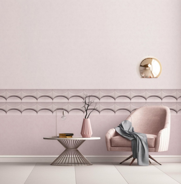 Marburg Shades Iconic 34422