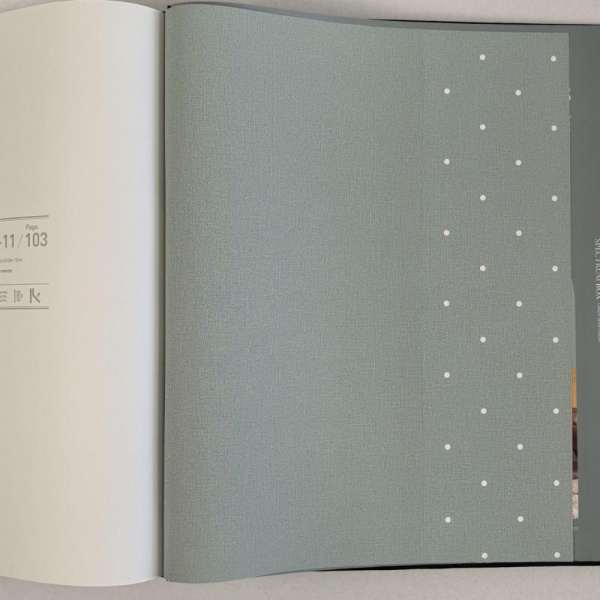 Andrea Rossi Spectrum Box 54455-13