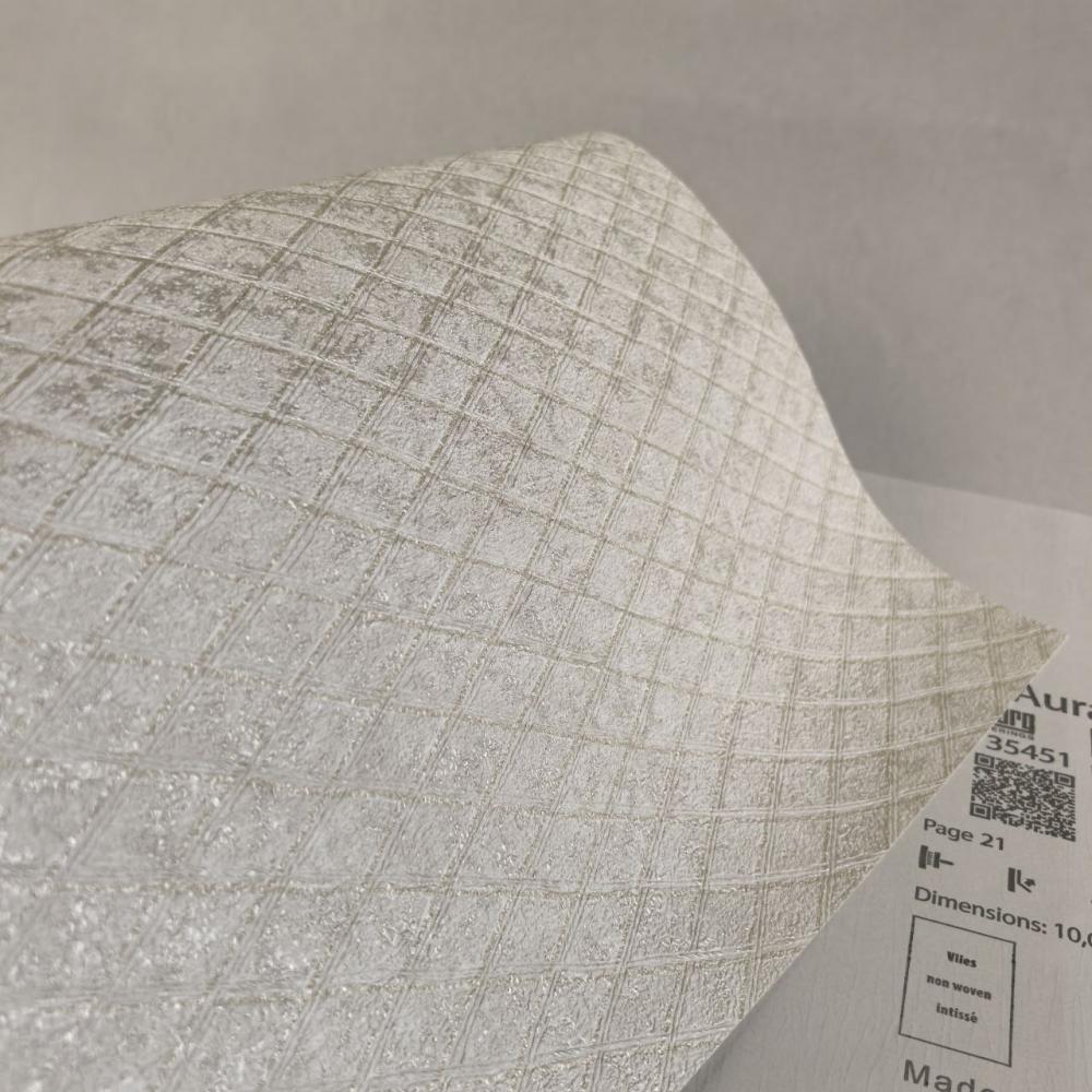 Marburg Aura 35435