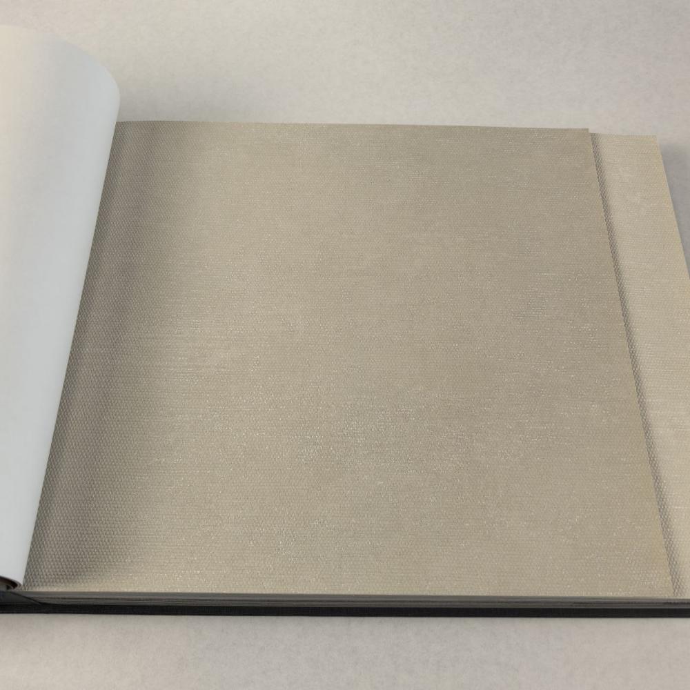 Marburg The new Bombay 30176 Marburg The new Bombay 30176