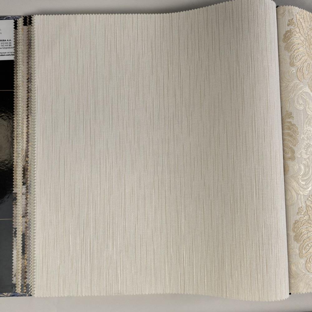 Studio Italia Collection Tesoro TS 10040