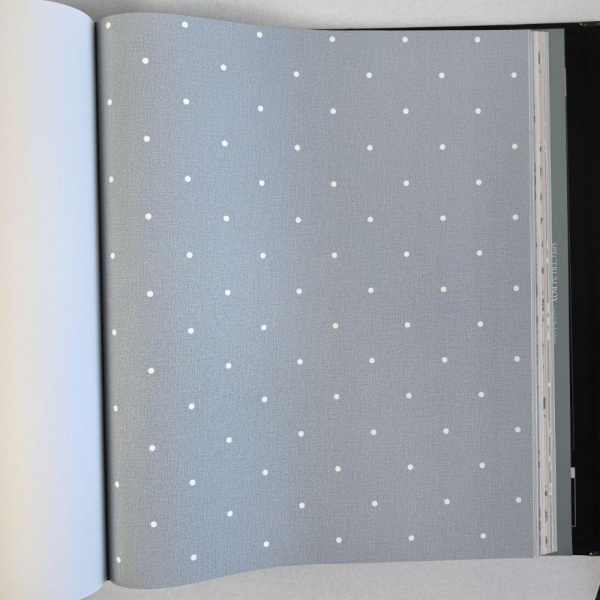 Andrea Rossi Spectrum Box 54454-13 Andrea Rossi Spectrum Box 54454-13