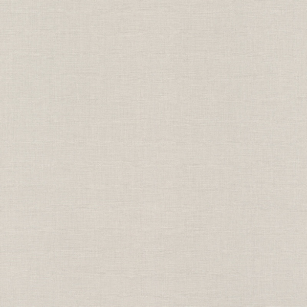 Rasch Natural Colors 688047