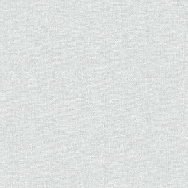 Andrea Rossi Spectrum Just 54472-14