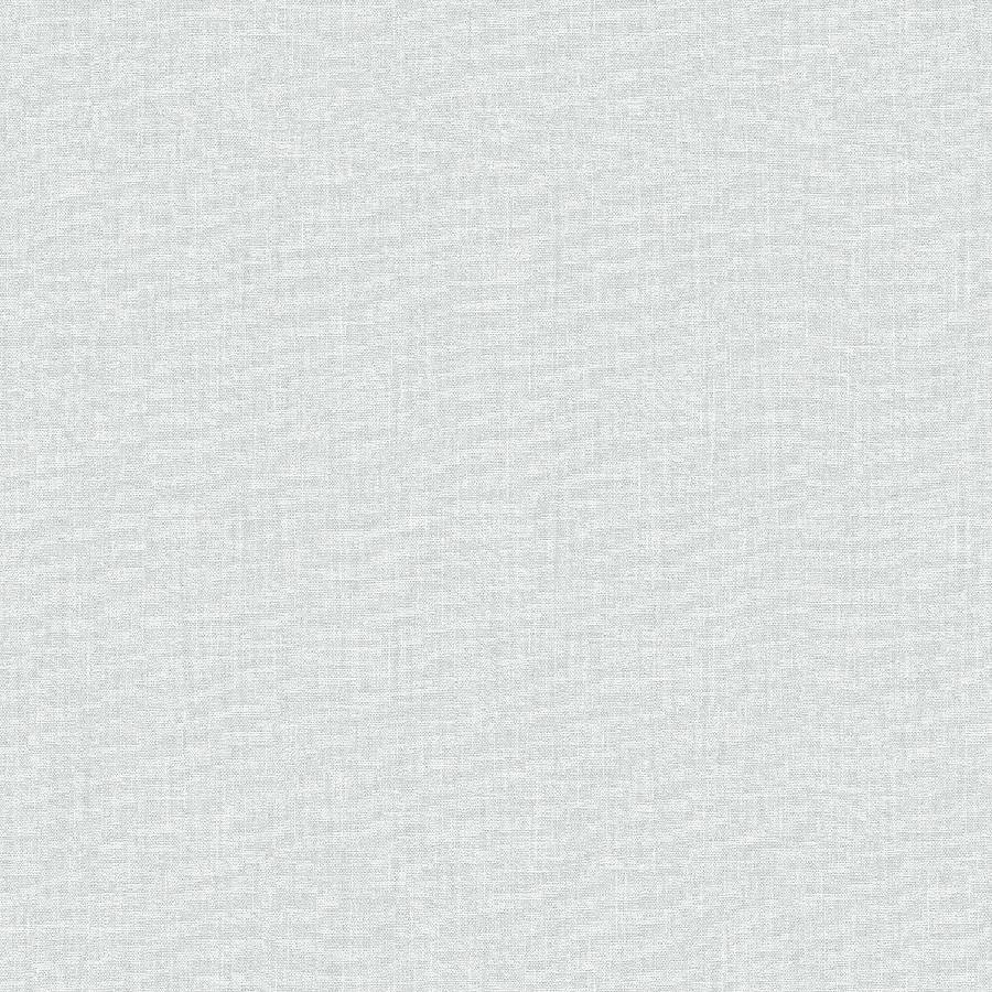 Andrea Rossi Spectrum Just 54472-14