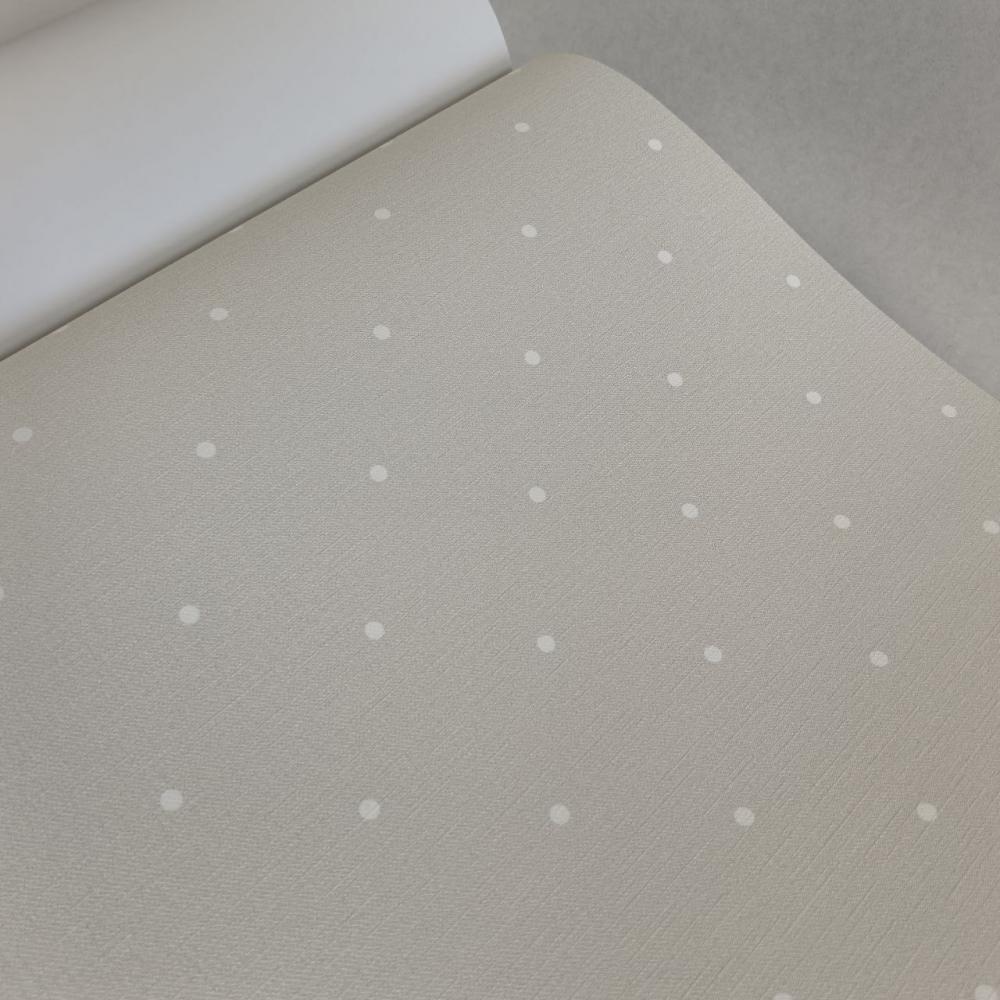 Andrea Rossi Spectrum Box 54454-2