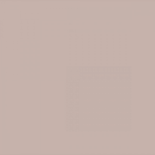 Loymina Lotus Universe LOT 2902