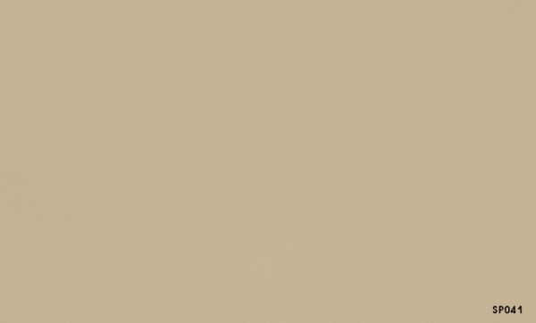 Bristar Simply SP 041
