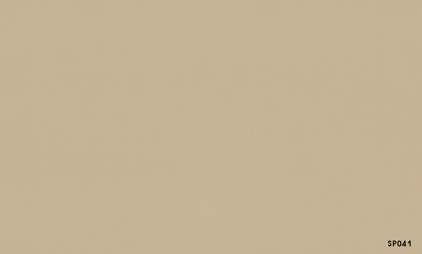 Bristar Simply SP 041