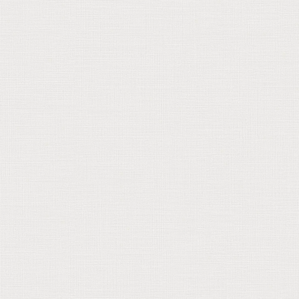 Andrea Rossi Spectrum Boom 54484-2