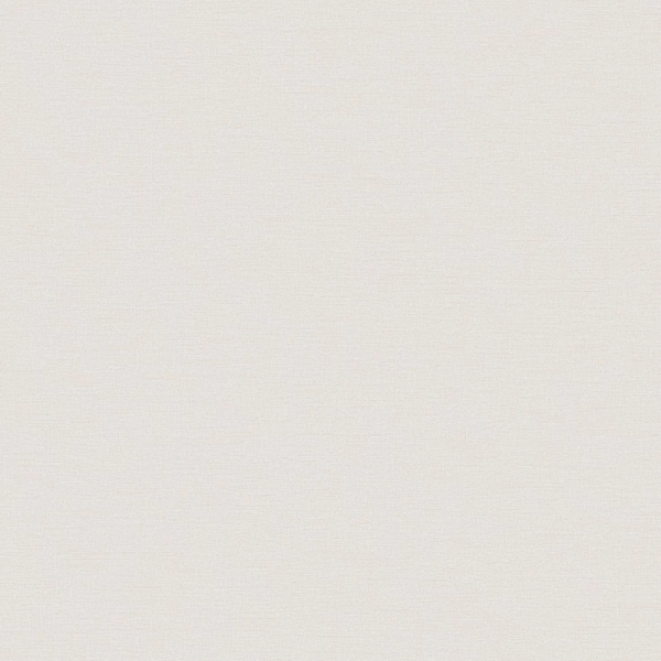 Andrea Rossi Spectrum Boom 54482-4