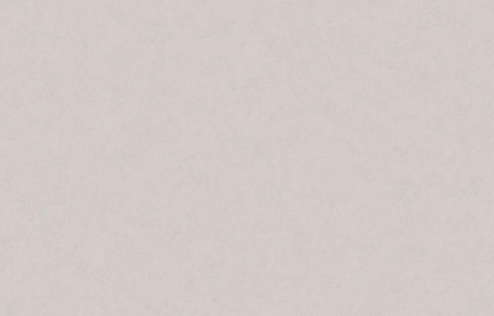 Hygge Made in Russia MIR5 012