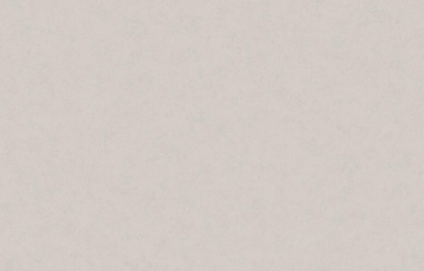 Hygge Made in Russia MIR5 012