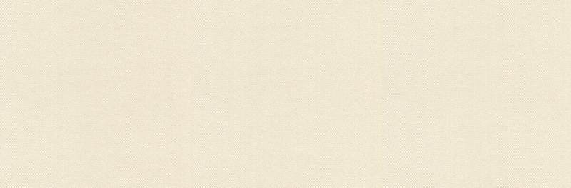 Kerama Marazzi April KM 7208