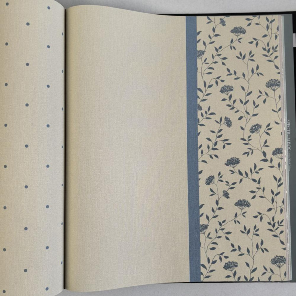 Andrea Rossi Spectrum Box 54456-11