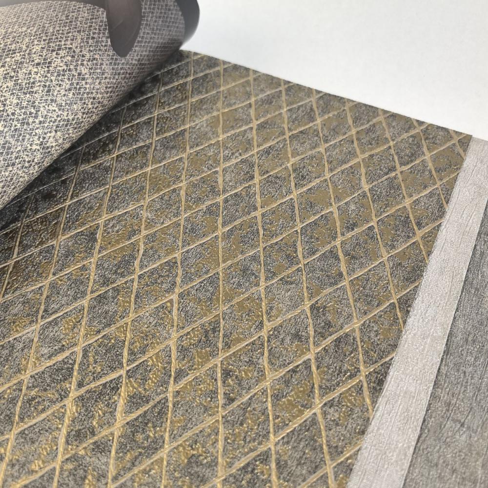 Marburg Aura 35440