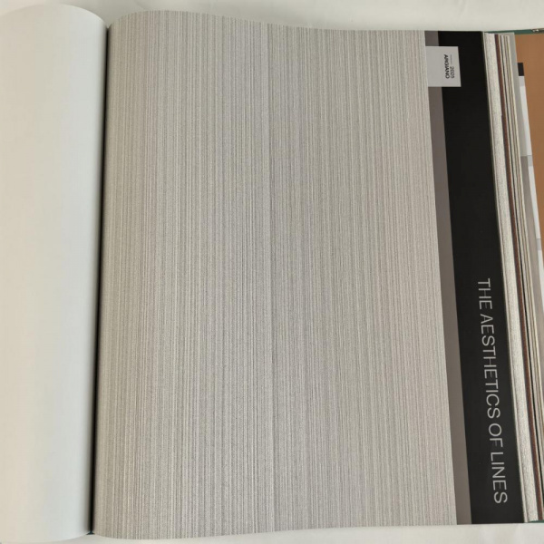 Alessandro Allori Argiano 15027-5 Alessandro Allori Argiano 15027-5