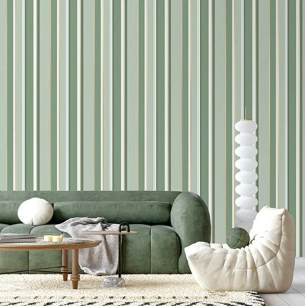 Andrea Rossi Spectrum Boom 54481-10