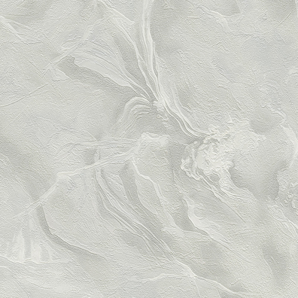 Decori-Decori Carrara 86616