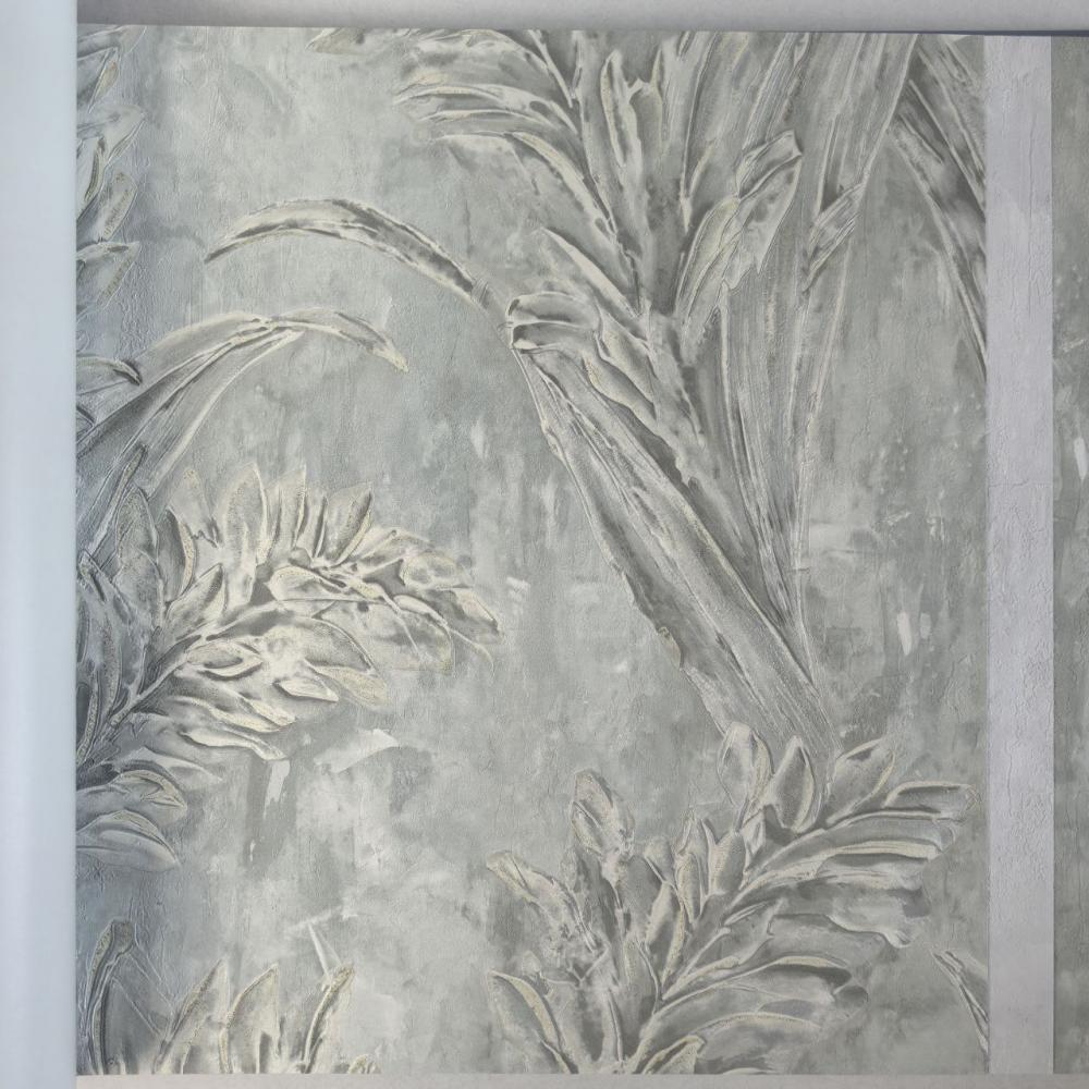 Grandeco Anita A 79604 Grandeco Anita A 79604