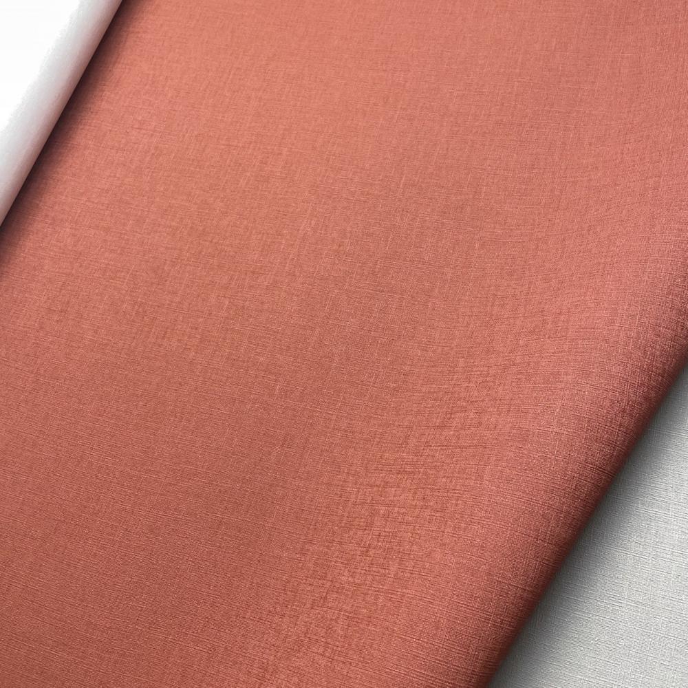 Rasch Allegretto 688061