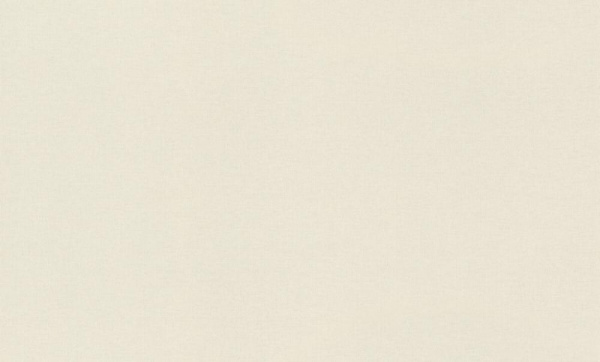 Rasch Country Living 971323 Rasch Country Living 971323