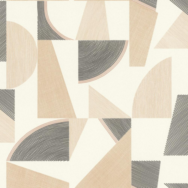 Rasch Beltesto 793611