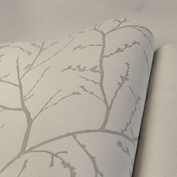 Alessandro Allori Argiano 15024-1