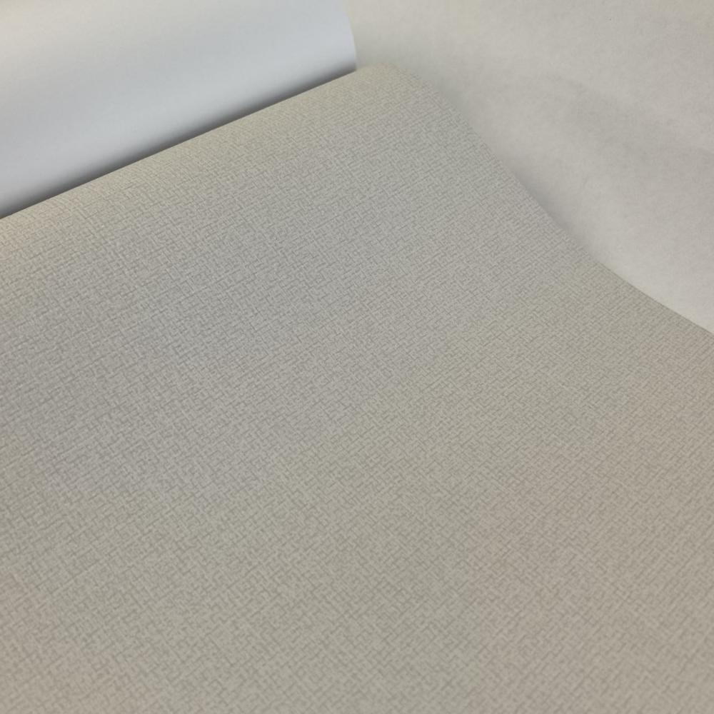 Alessandro Allori Bruni RBN 1005-3