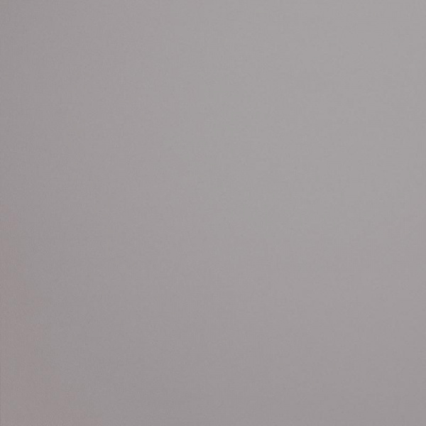 Andrea Rossi Cavolli 54418-7