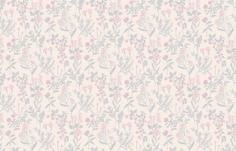 Artsimple Valley ARTS14 002/1