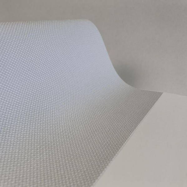 Andrea Rossi Spectrum Box 54457-7