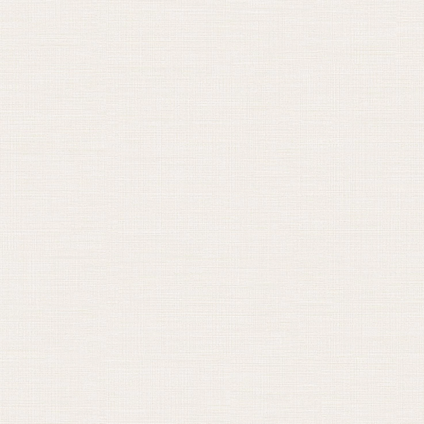 Andrea Rossi Spectrum Boom 54484-9