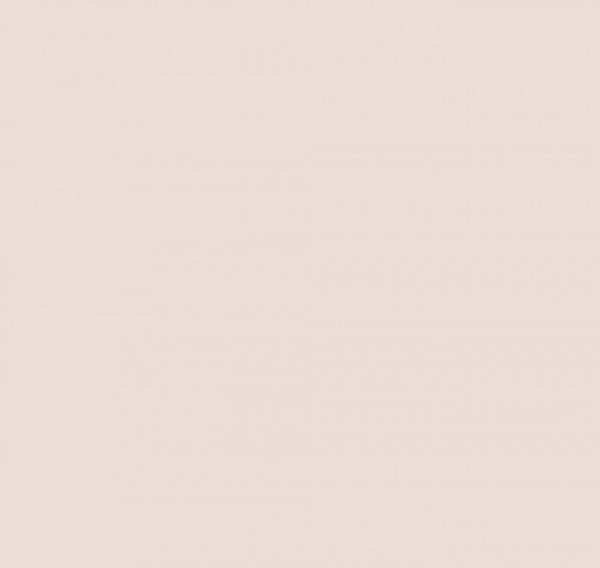 Milassa Ambient AM4 001/2