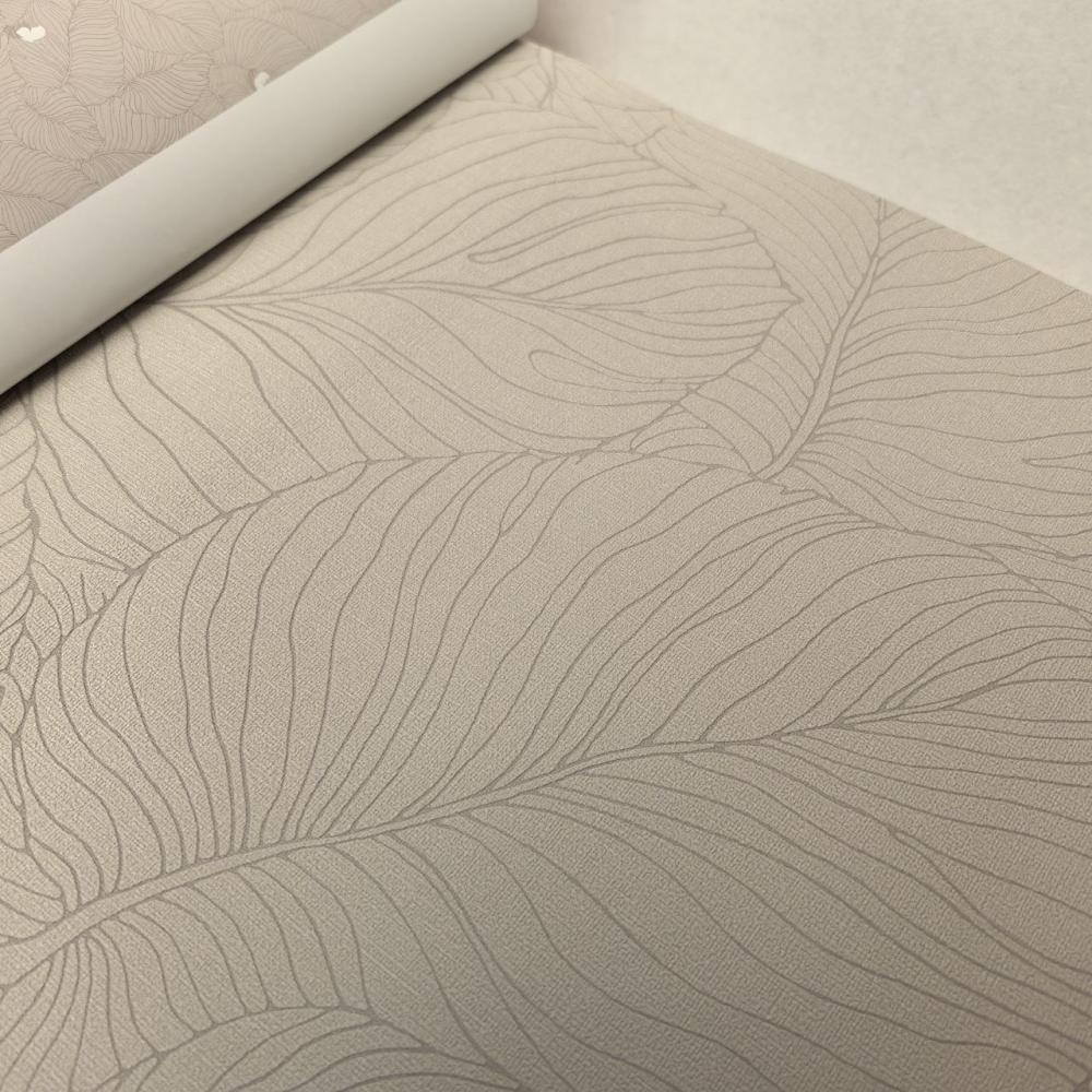 Andrea Rossi Berggi 54453-3