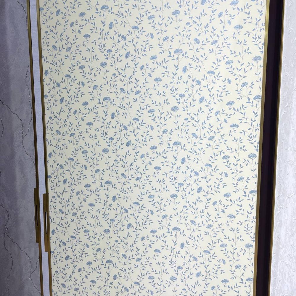 Andrea Rossi Spectrum Box 54456-11