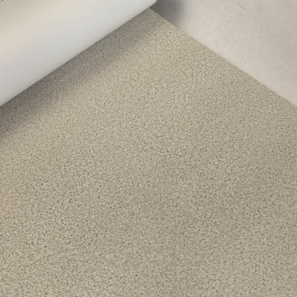 Marburg Lava 35228