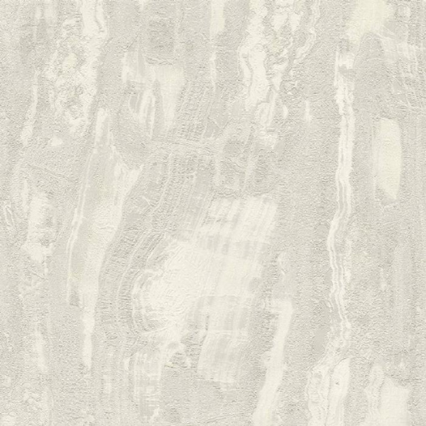 Decori-Decori Carrara 84638