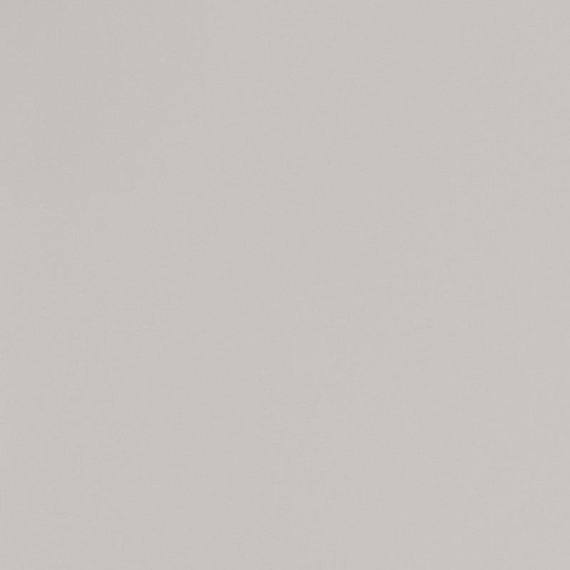 Andrea Rossi Spectrum Pro 54383-7