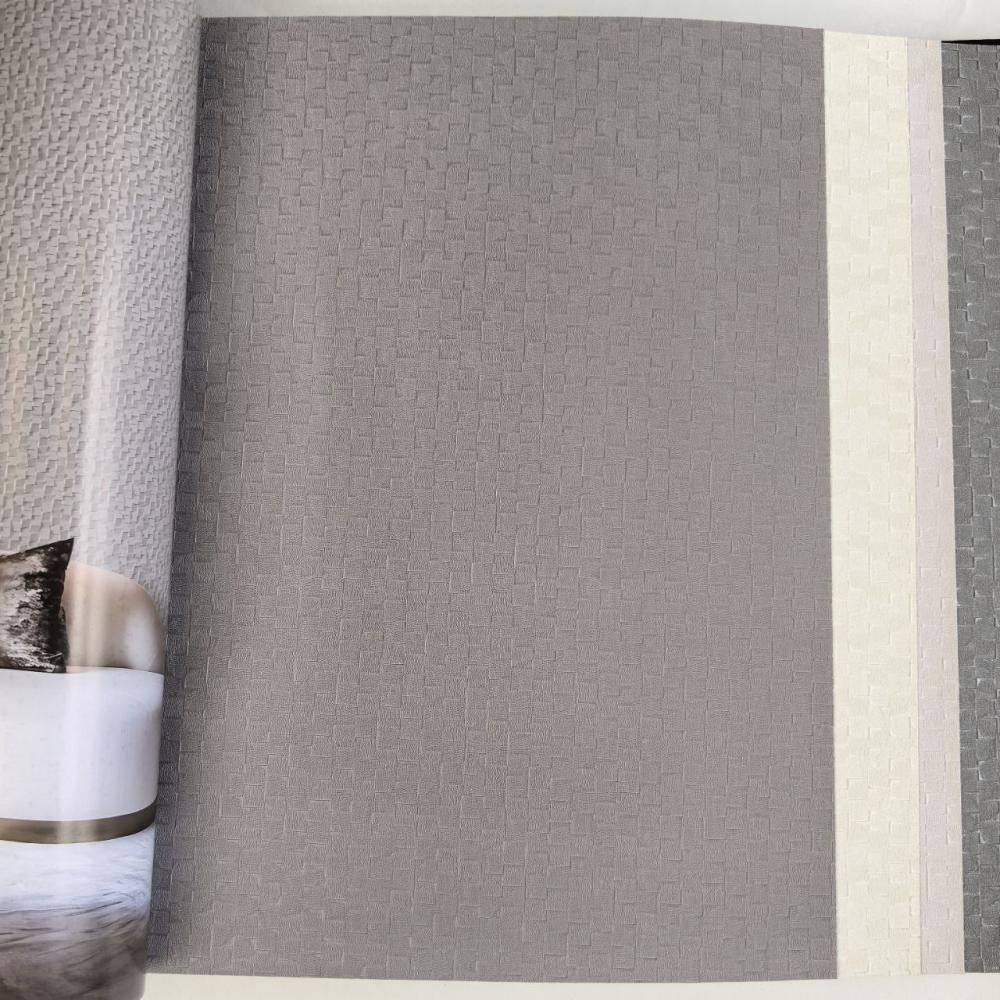 Обои Bernardo Bartalucci Artadi 84287-12