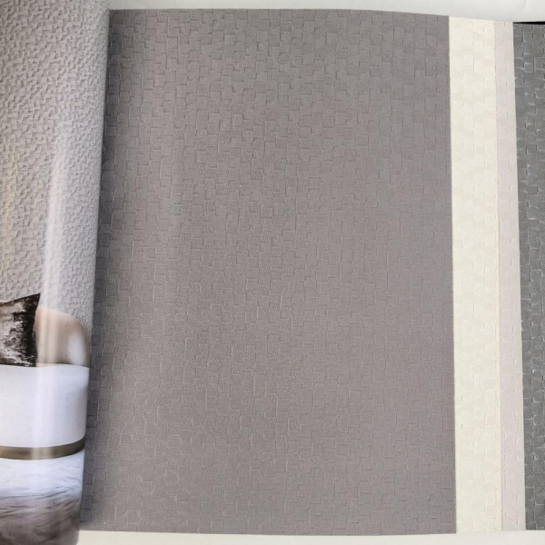 Обои Bernardo Bartalucci Artadi 84287-12