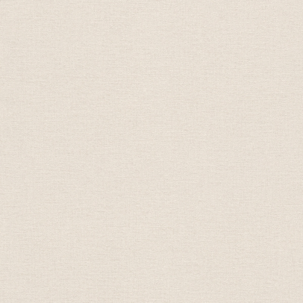 Rasch Salsa 448504